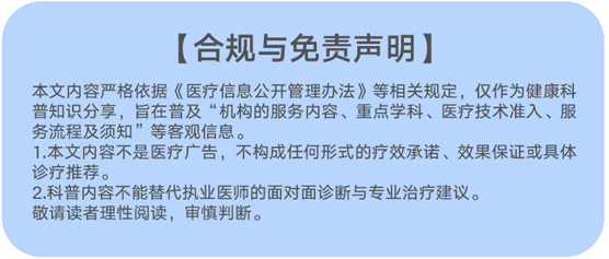 clip_image010.png