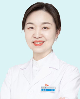李晓霞