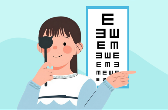 clip_image004.png