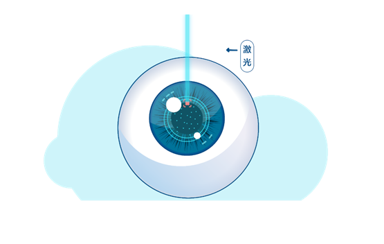 clip_image008.png