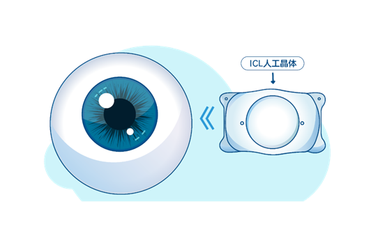 clip_image010.png