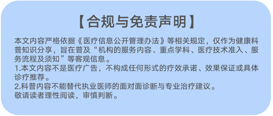 clip_image018.png