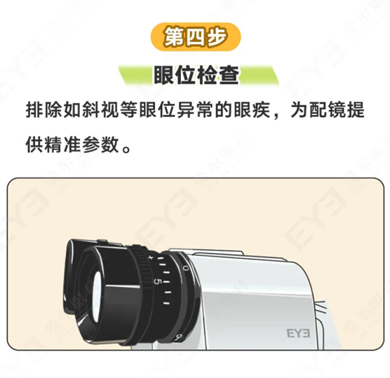 1785396654141190.png clip_image016.png