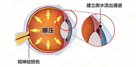 clip_image008.jpg