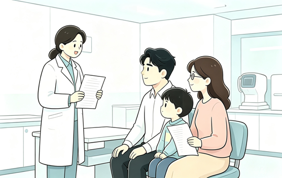 clip_image010.png