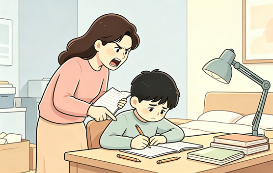 clip_image012.png