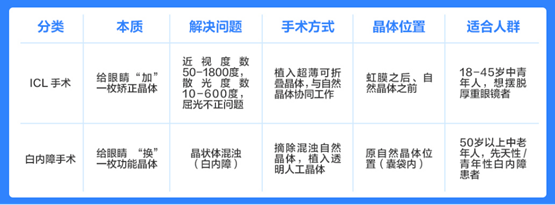 clip_image010.png
