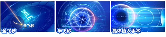 clip_image012.png